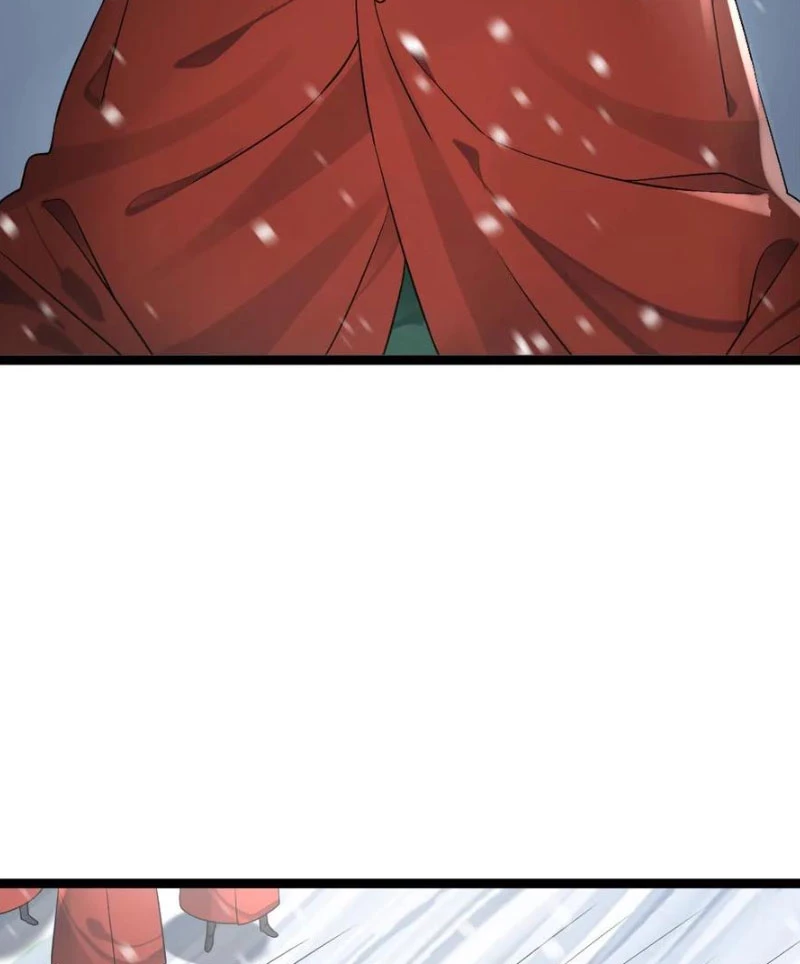 Toàn Cầu Băng Phong: Ta Chế Tạo Phòng An Toàn Tại Tận Thế Chapter 449 - Trang 4