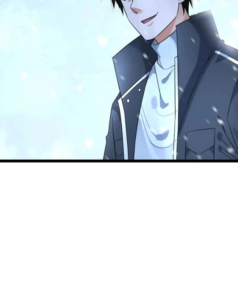 Toàn Cầu Băng Phong: Ta Chế Tạo Phòng An Toàn Tại Tận Thế Chapter 449 - Trang 4