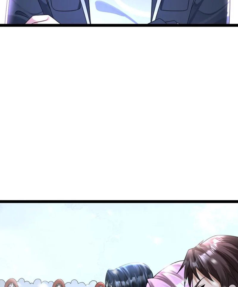 Toàn Cầu Băng Phong: Ta Chế Tạo Phòng An Toàn Tại Tận Thế Chapter 449 - Trang 4