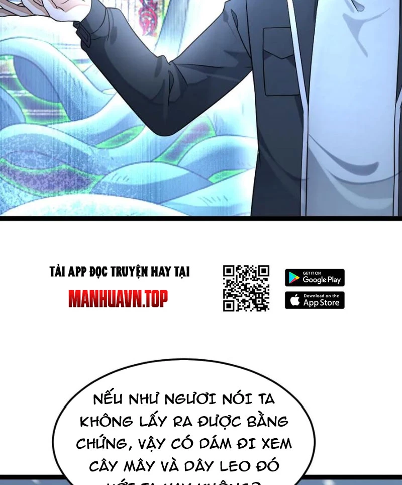 Toàn Cầu Băng Phong: Ta Chế Tạo Phòng An Toàn Tại Tận Thế Chapter 449 - Trang 4