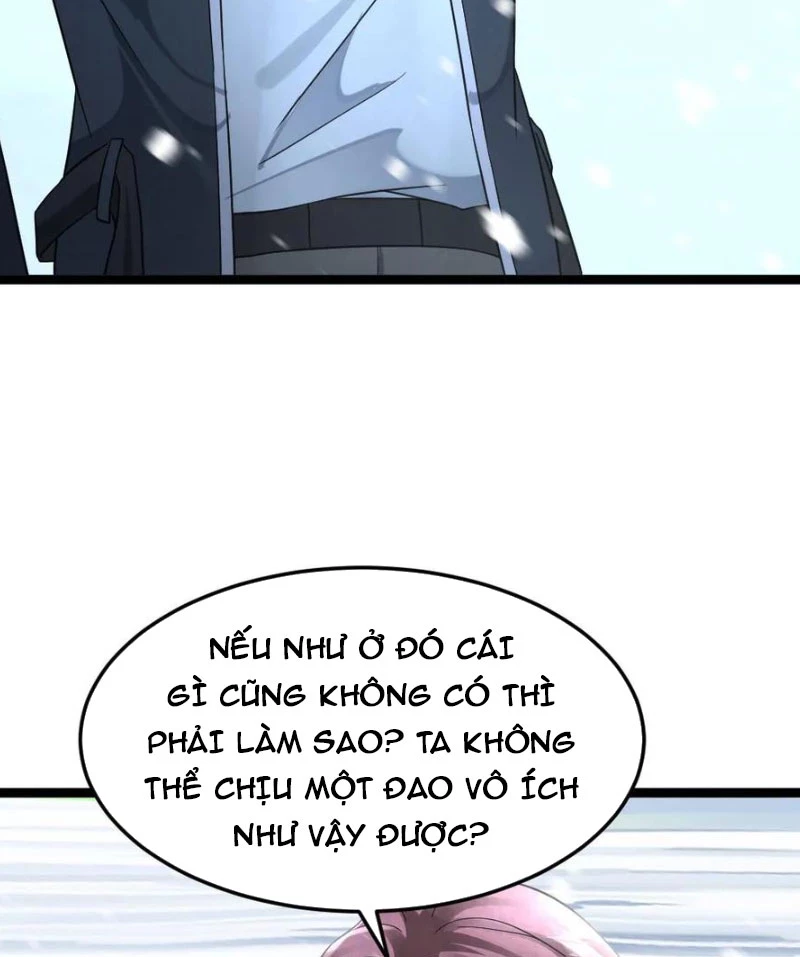 Toàn Cầu Băng Phong: Ta Chế Tạo Phòng An Toàn Tại Tận Thế Chapter 449 - Trang 4