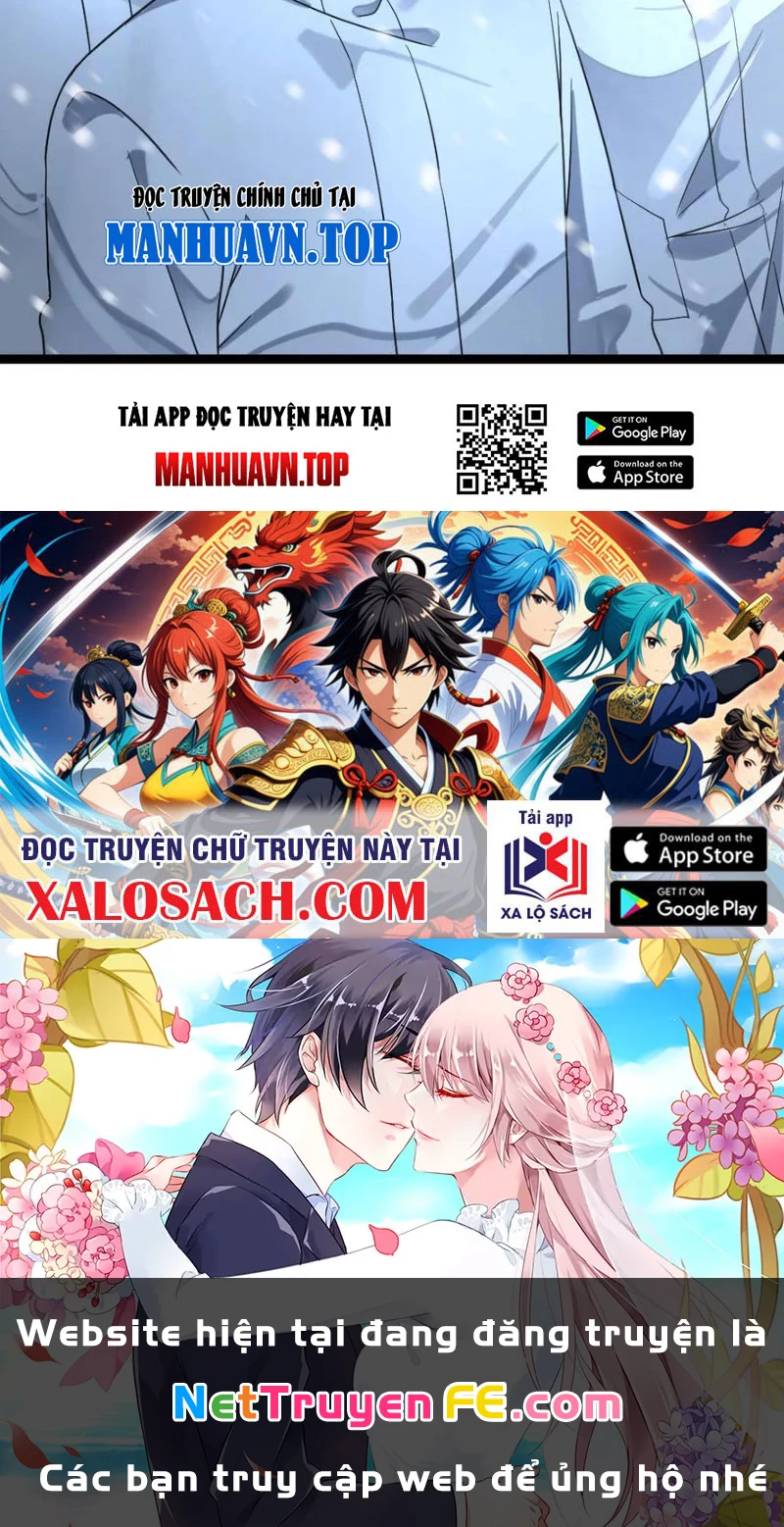 Toàn Cầu Băng Phong: Ta Chế Tạo Phòng An Toàn Tại Tận Thế Chapter 449 - Trang 4