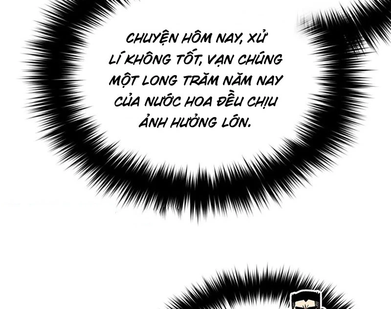 Toàn Cầu Cao Võ Chapter 277 - Trang 4