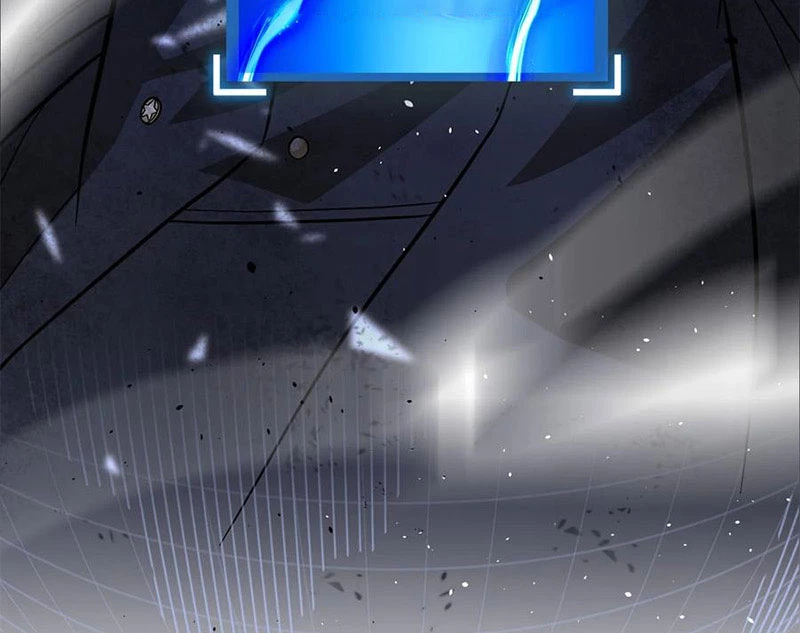 Toàn Cầu Cao Võ Chapter 277 - Trang 4