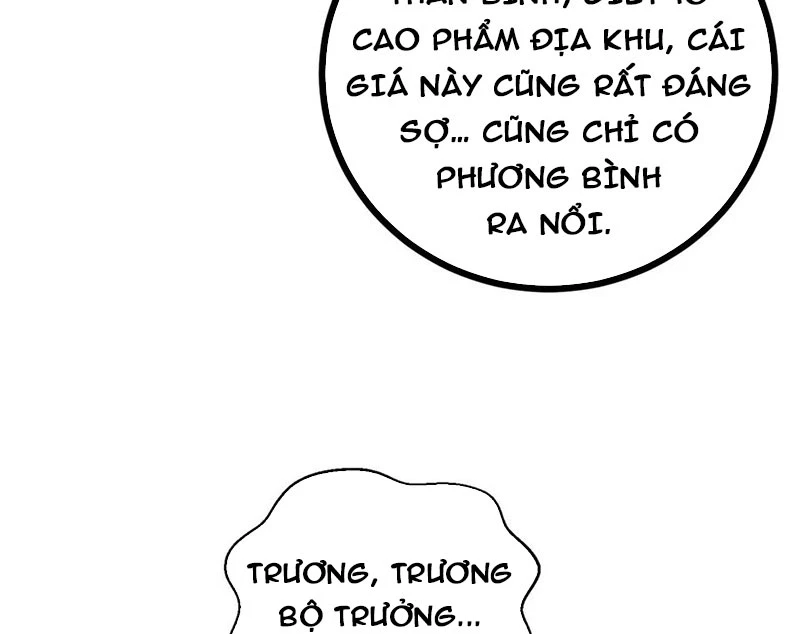 Toàn Cầu Cao Võ Chapter 277 - Trang 4