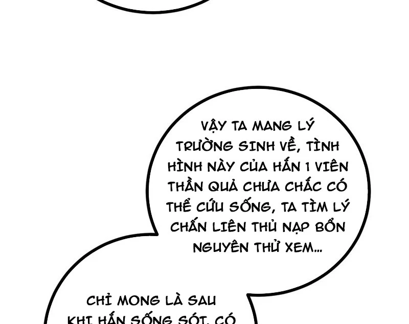 Toàn Cầu Cao Võ Chapter 277 - Trang 4