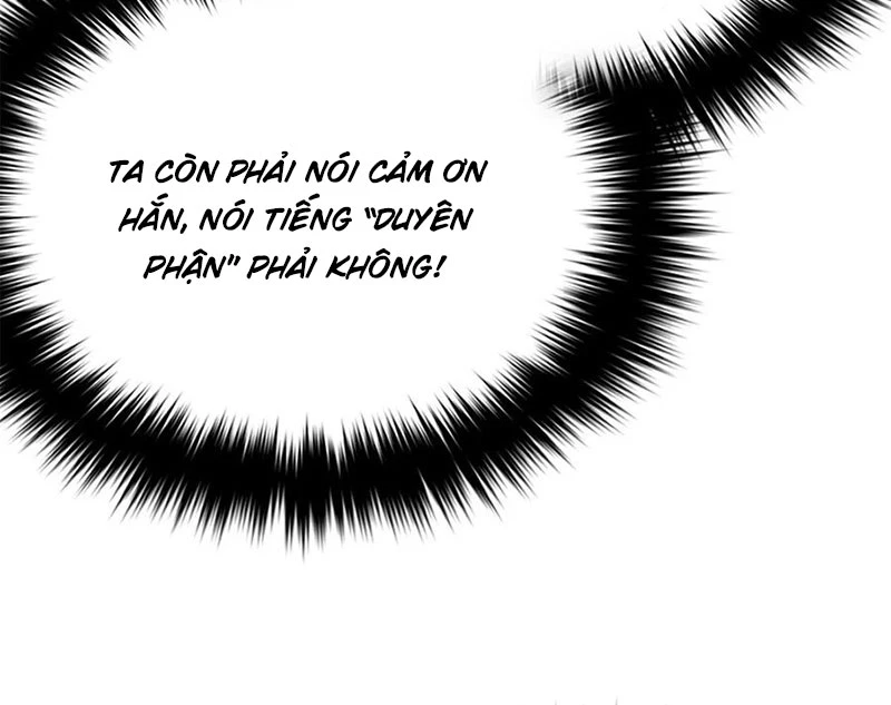 Toàn Cầu Cao Võ Chapter 277 - Trang 4