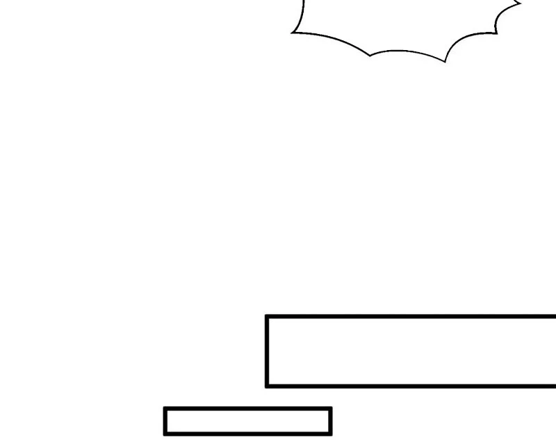 Toàn Cầu Cao Võ Chapter 277 - Trang 4