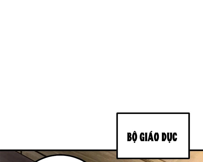 Toàn Cầu Cao Võ Chapter 277 - Trang 4