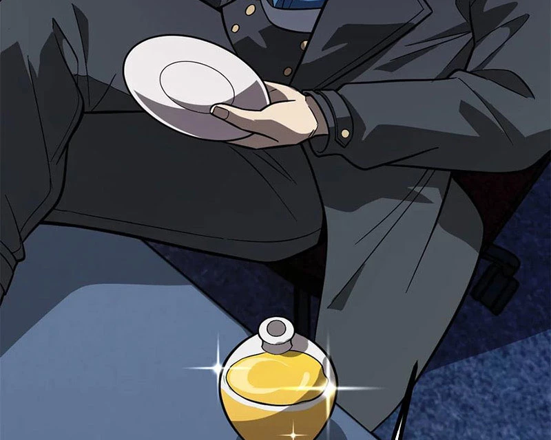 Toàn Cầu Cao Võ Chapter 277 - Trang 4