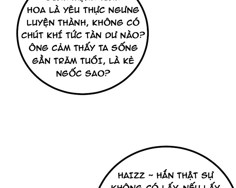Toàn Cầu Cao Võ Chapter 277 - Trang 4