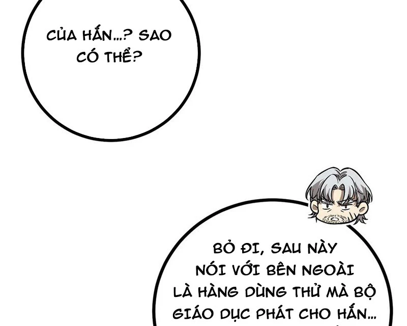 Toàn Cầu Cao Võ Chapter 277 - Trang 4