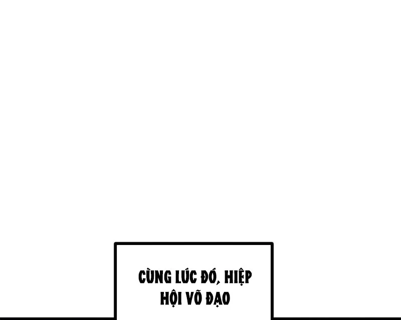 Toàn Cầu Cao Võ Chapter 277 - Trang 4