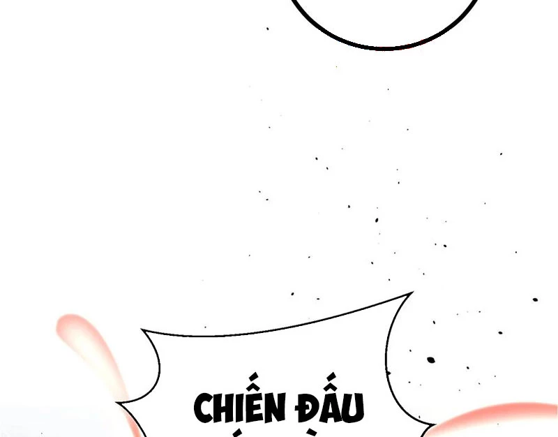 Toàn Cầu Cao Võ Chapter 277 - Trang 4