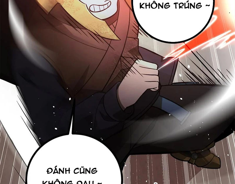 Toàn Cầu Cao Võ Chapter 277 - Trang 4