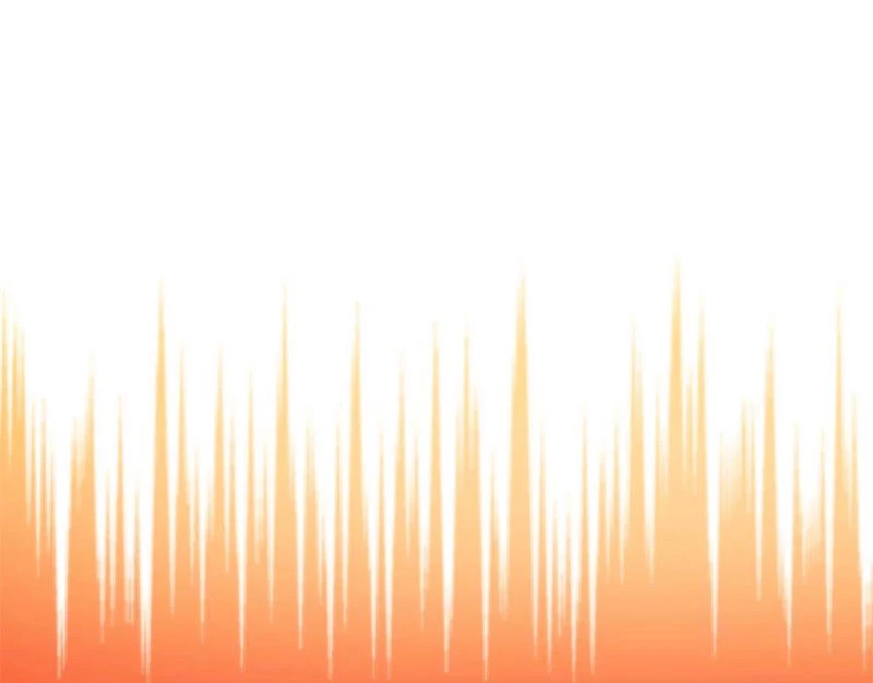 Toàn Cầu Cao Võ Chapter 277 - Trang 4