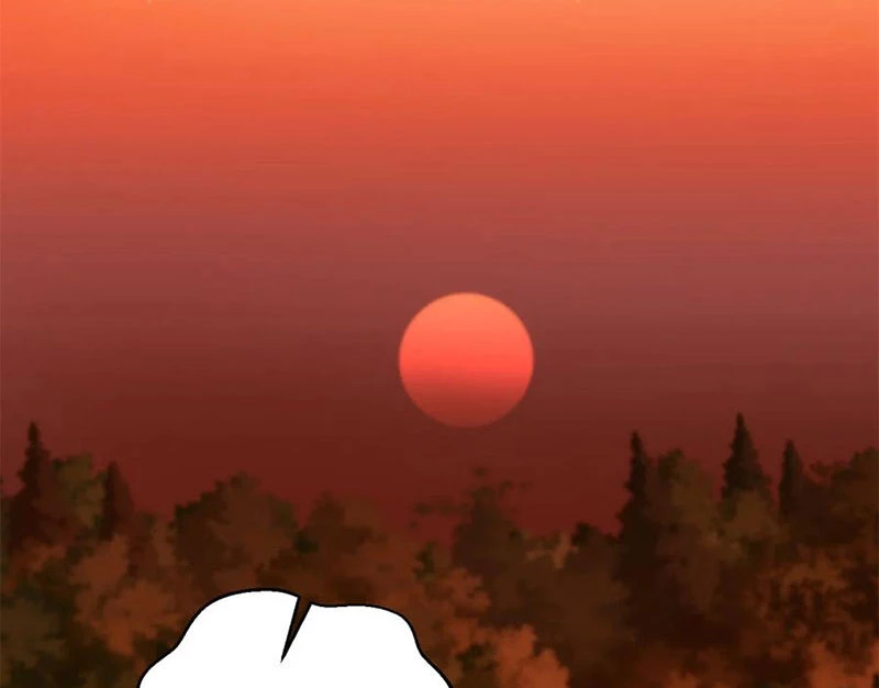 Toàn Cầu Cao Võ Chapter 277 - Trang 4