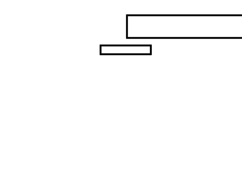 Toàn Cầu Cao Võ Chapter 277 - Trang 4