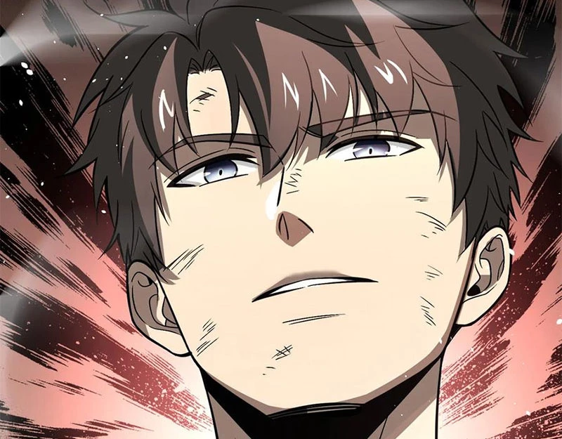 Toàn Cầu Cao Võ Chapter 277 - Trang 4