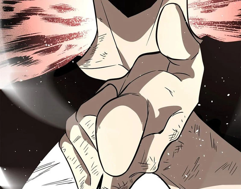 Toàn Cầu Cao Võ Chapter 277 - Trang 4