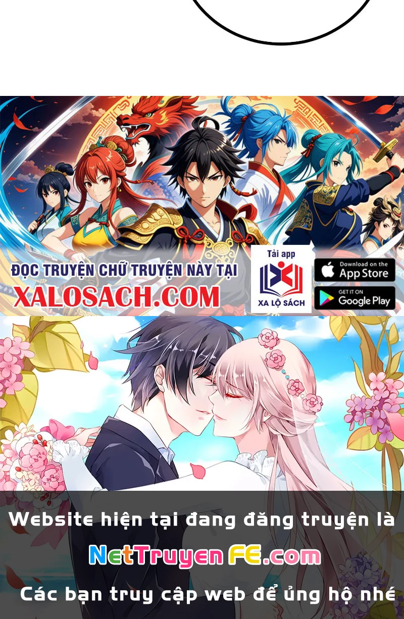 Toàn Cầu Cao Võ Chapter 277 - Trang 4