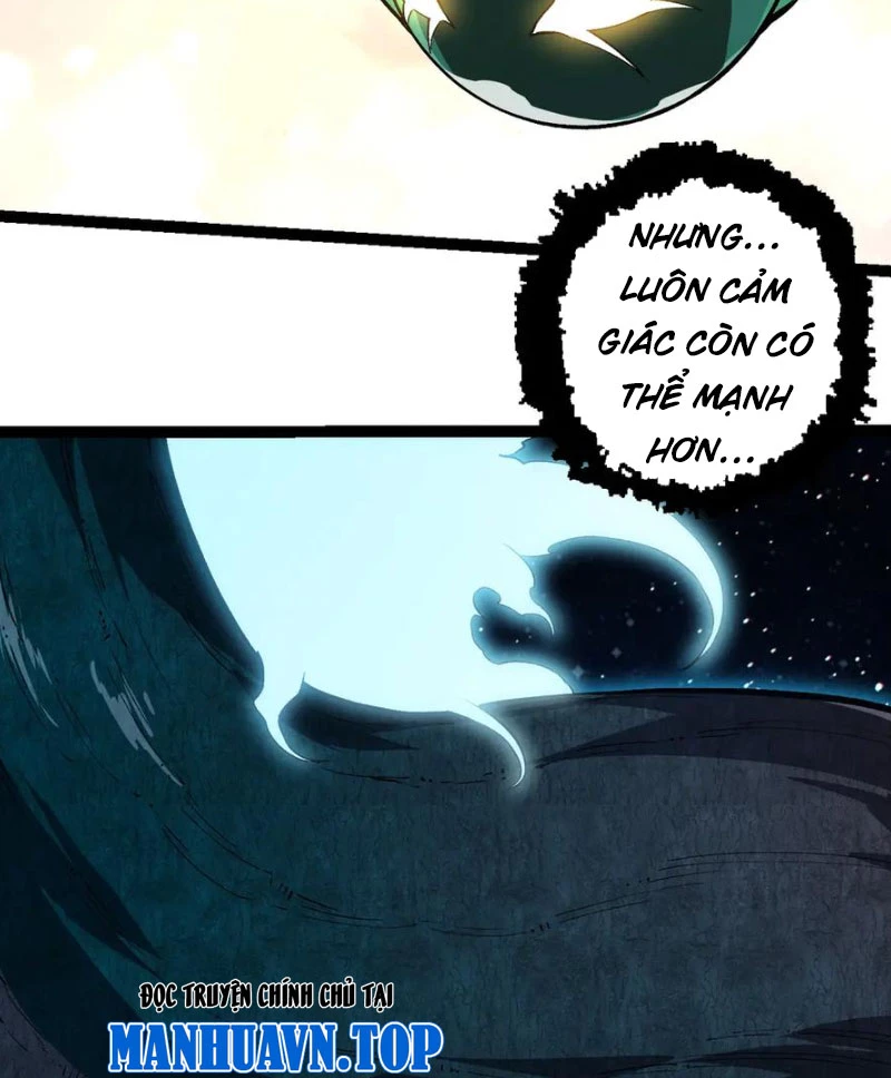 Chuyển Sinh Thành Liễu Đột Biến Chapter 271 - Trang 4