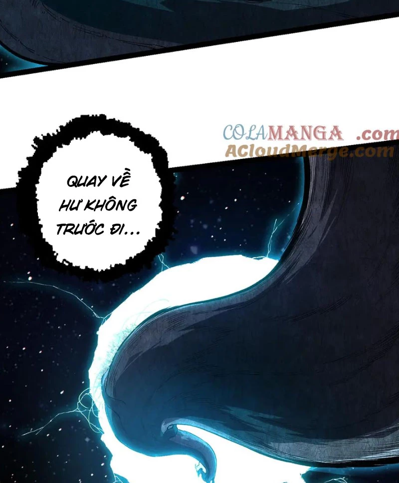 Chuyển Sinh Thành Liễu Đột Biến Chapter 271 - Trang 4