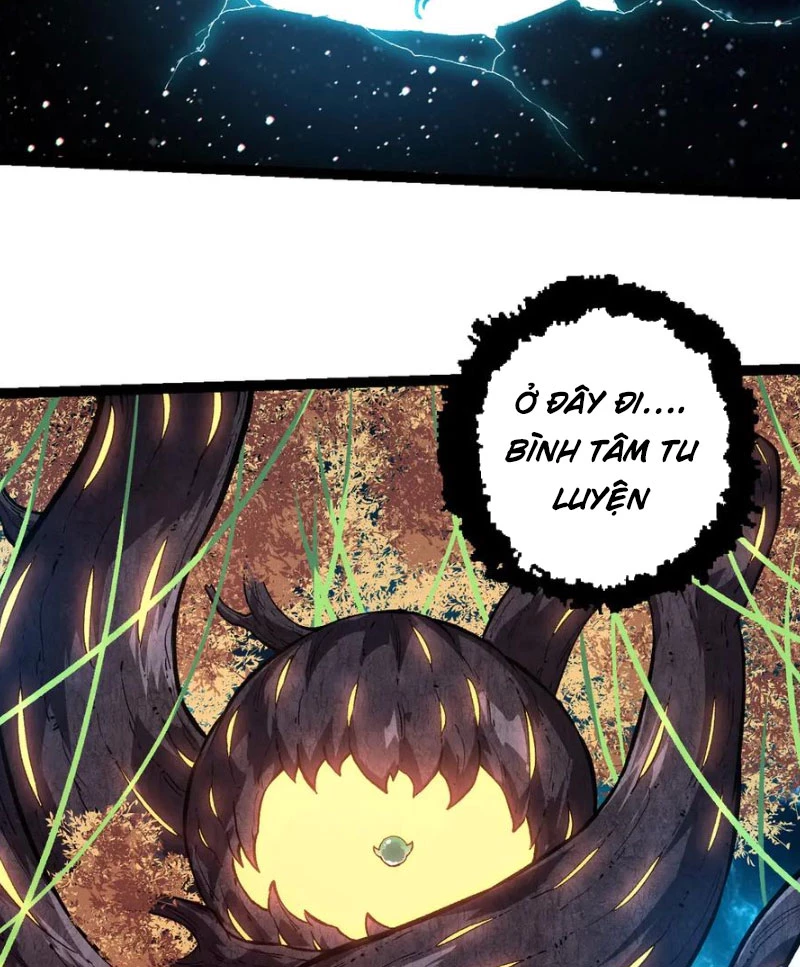 Chuyển Sinh Thành Liễu Đột Biến Chapter 271 - Trang 4