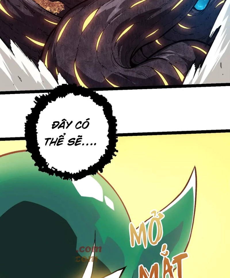 Chuyển Sinh Thành Liễu Đột Biến Chapter 271 - Trang 4