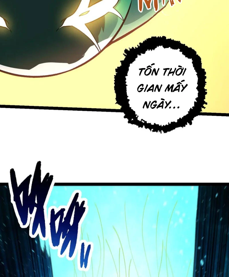 Chuyển Sinh Thành Liễu Đột Biến Chapter 271 - Trang 4