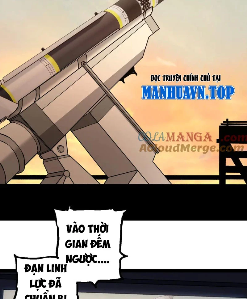 Chuyển Sinh Thành Liễu Đột Biến Chapter 271 - Trang 4