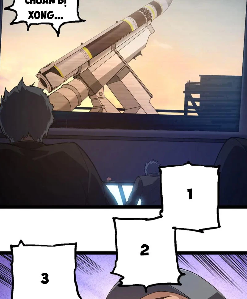 Chuyển Sinh Thành Liễu Đột Biến Chapter 271 - Trang 4