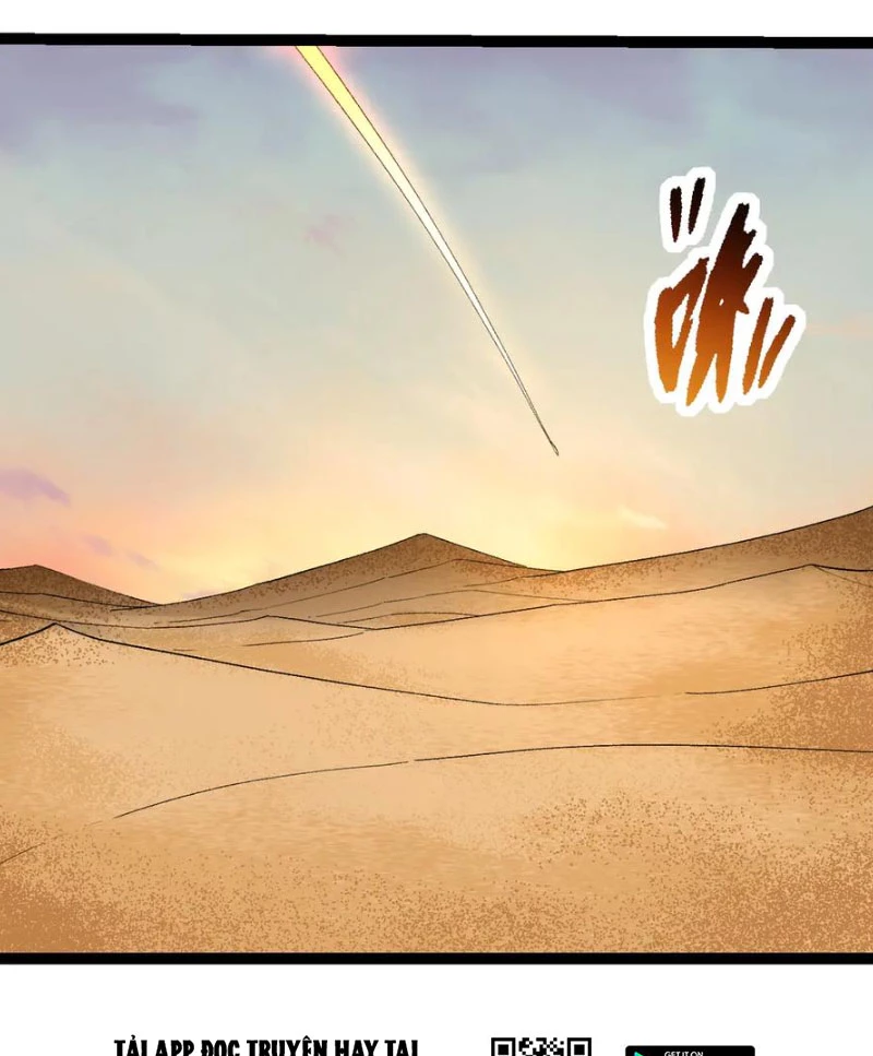 Chuyển Sinh Thành Liễu Đột Biến Chapter 271 - Trang 4