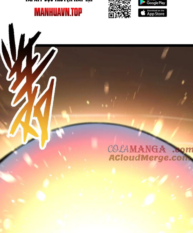 Chuyển Sinh Thành Liễu Đột Biến Chapter 271 - Trang 4