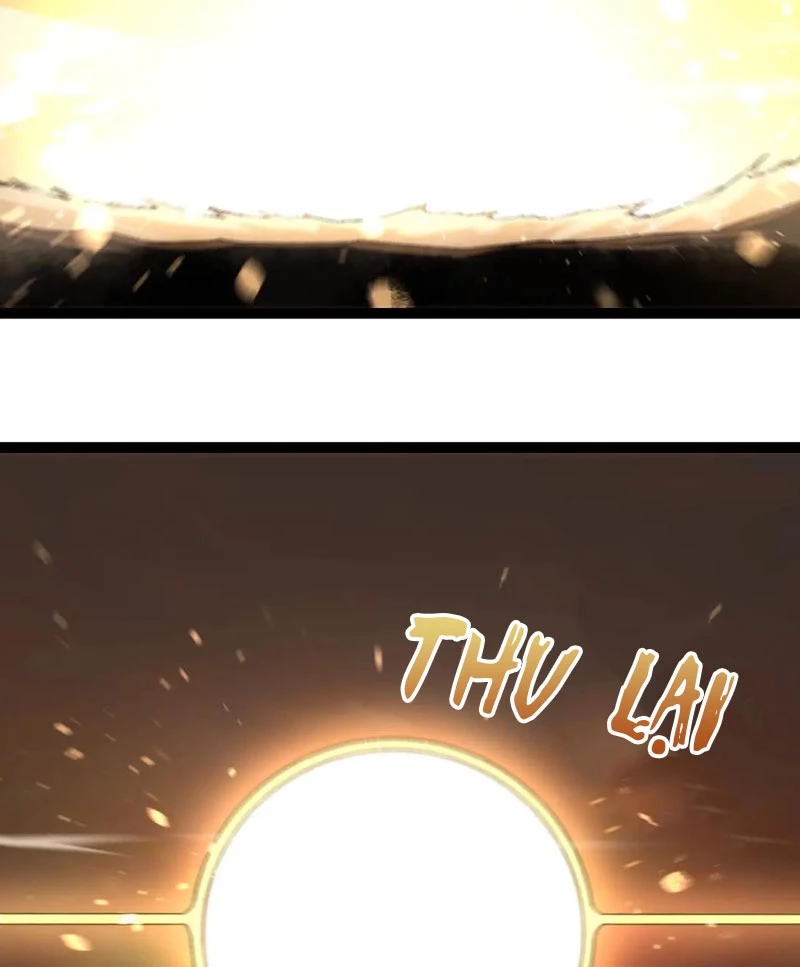 Chuyển Sinh Thành Liễu Đột Biến Chapter 271 - Trang 4