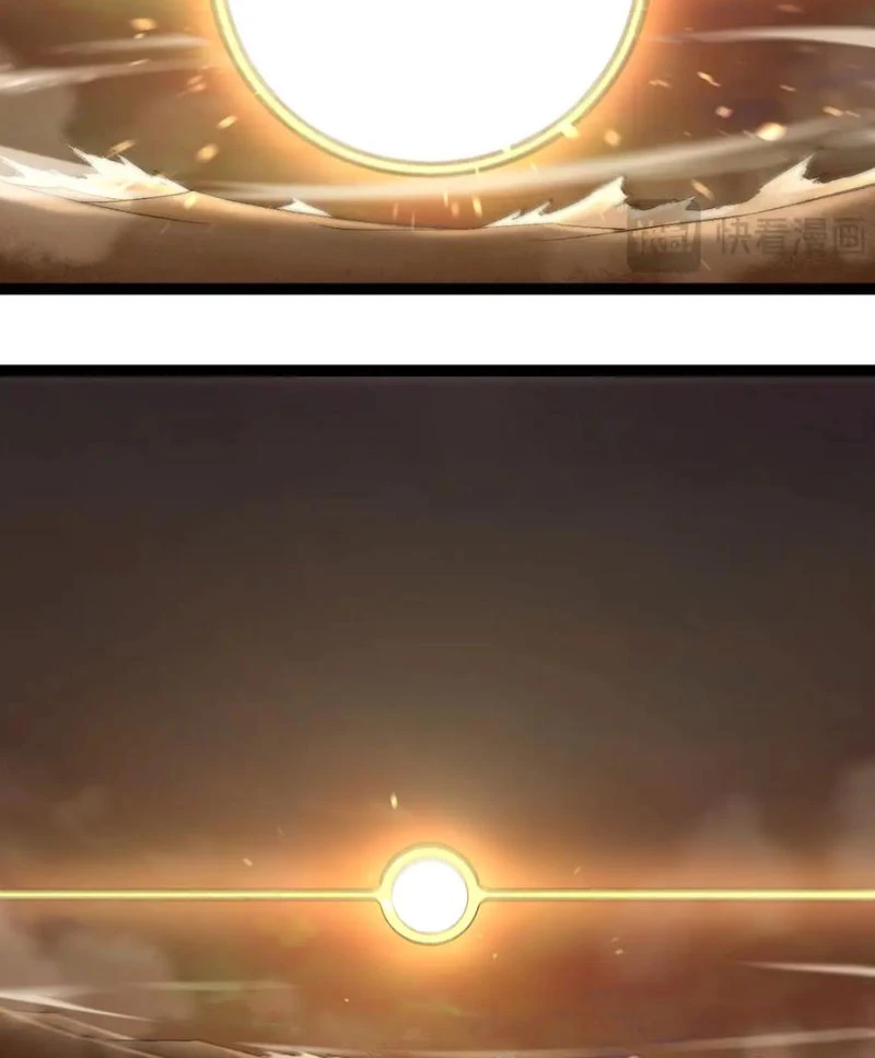 Chuyển Sinh Thành Liễu Đột Biến Chapter 271 - Trang 4