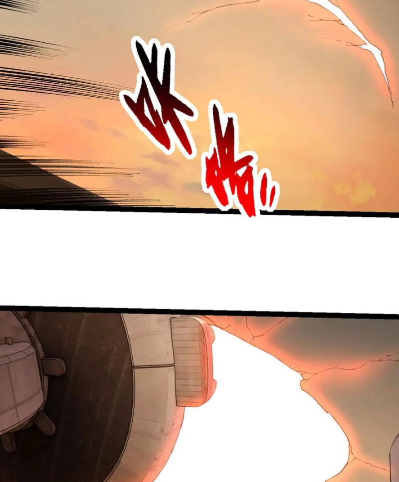 Chuyển Sinh Thành Liễu Đột Biến Chapter 271 - Trang 4