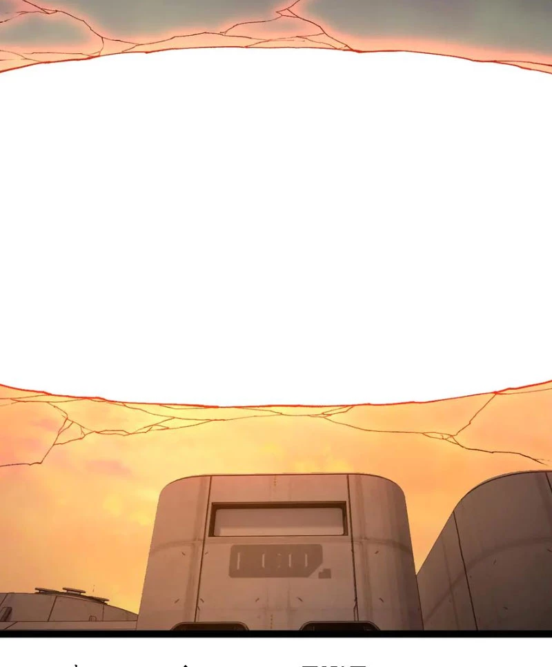 Chuyển Sinh Thành Liễu Đột Biến Chapter 271 - Trang 4