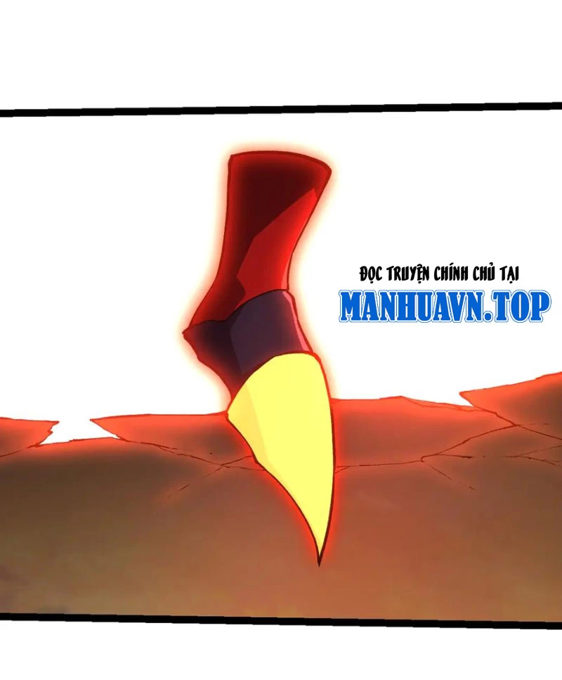 Chuyển Sinh Thành Liễu Đột Biến Chapter 271 - Trang 4