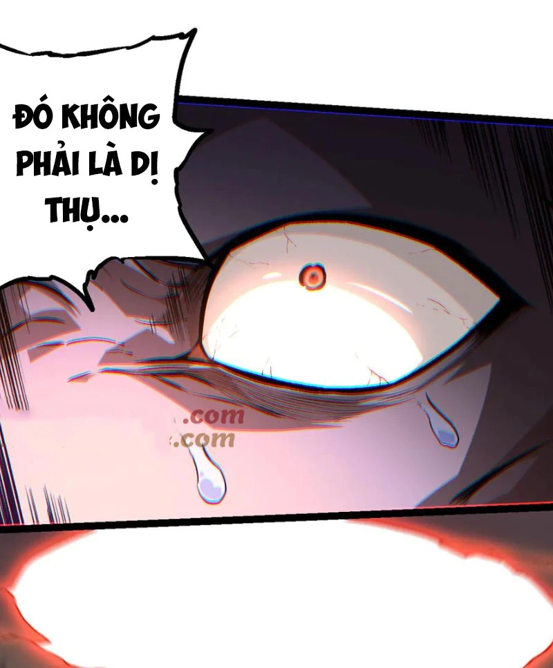 Chuyển Sinh Thành Liễu Đột Biến Chapter 271 - Trang 4