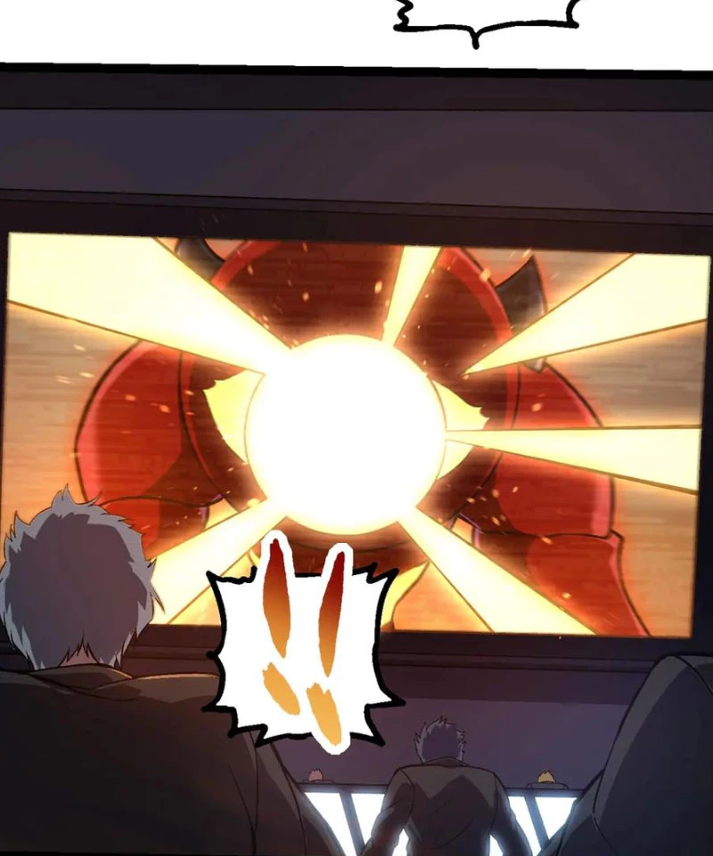 Chuyển Sinh Thành Liễu Đột Biến Chapter 271 - Trang 4