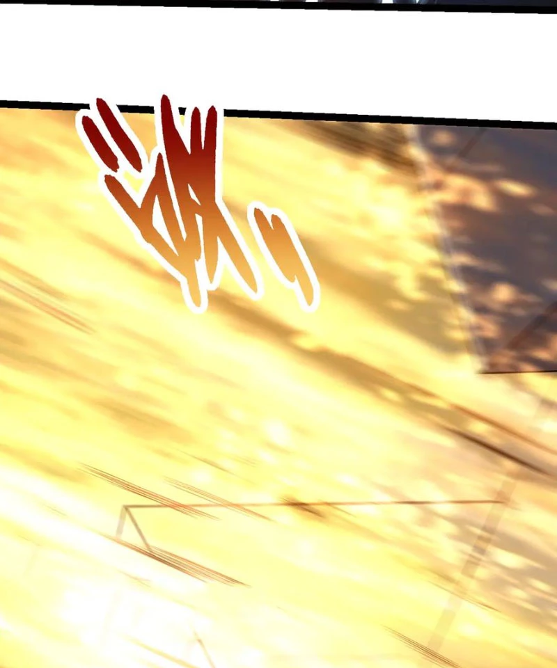 Chuyển Sinh Thành Liễu Đột Biến Chapter 271 - Trang 4