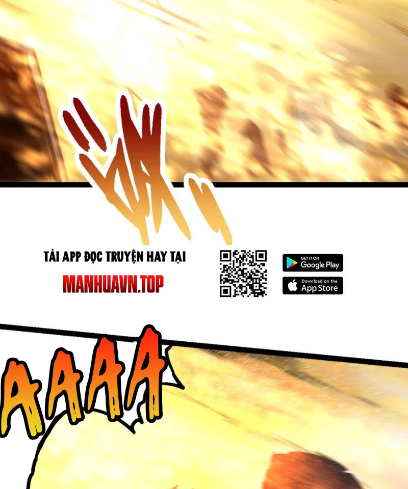 Chuyển Sinh Thành Liễu Đột Biến Chapter 271 - Trang 4