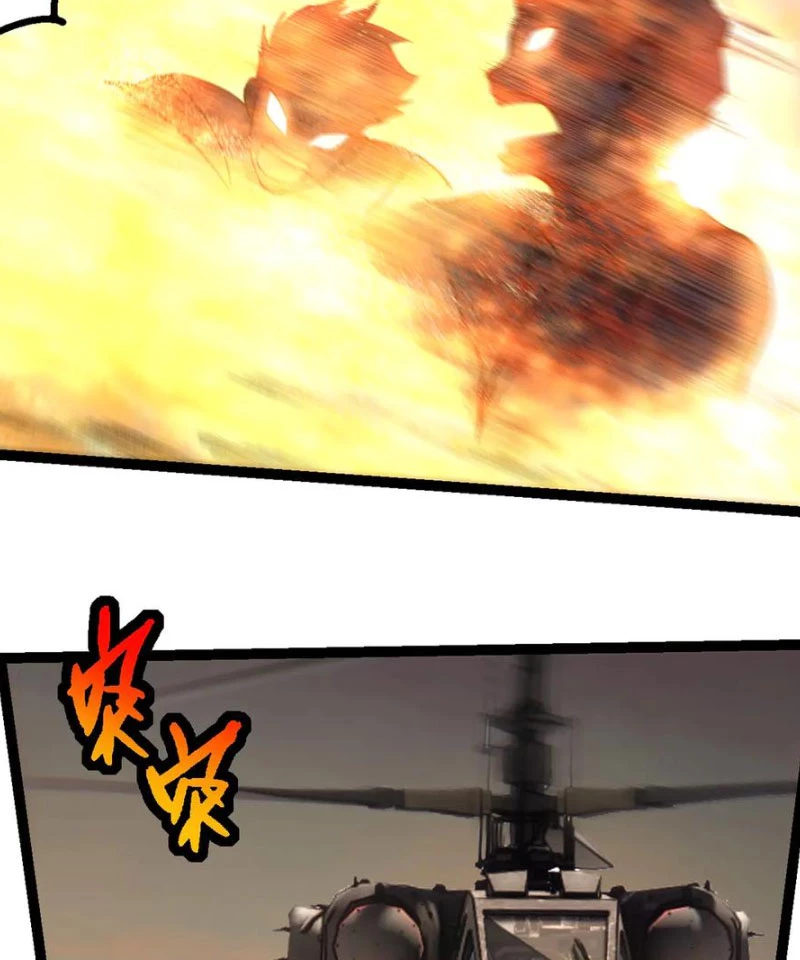 Chuyển Sinh Thành Liễu Đột Biến Chapter 271 - Trang 4