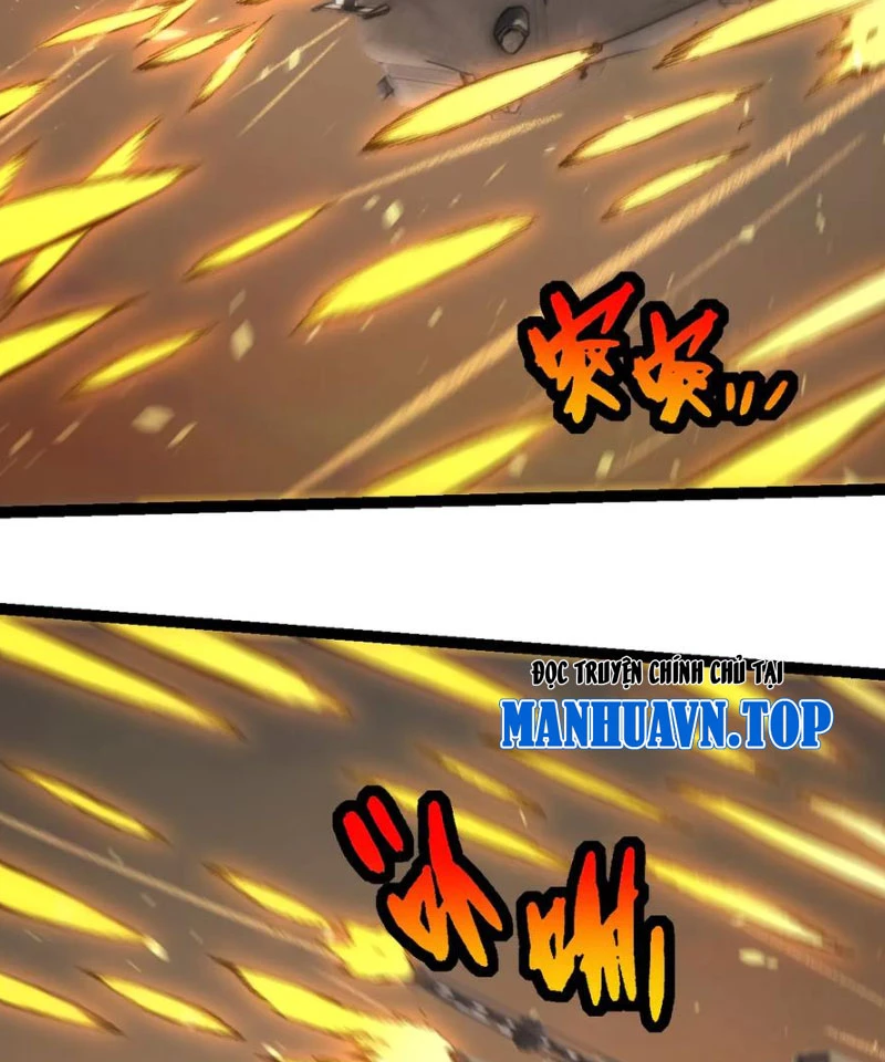 Chuyển Sinh Thành Liễu Đột Biến Chapter 271 - Trang 4