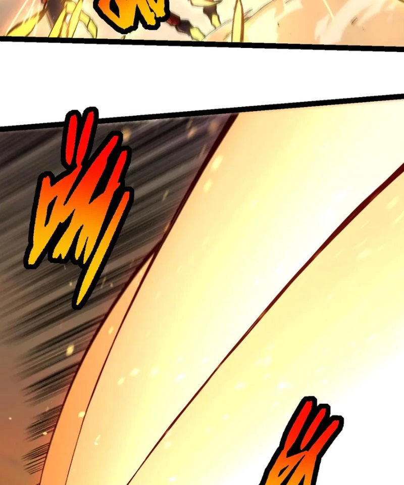 Chuyển Sinh Thành Liễu Đột Biến Chapter 271 - Trang 4