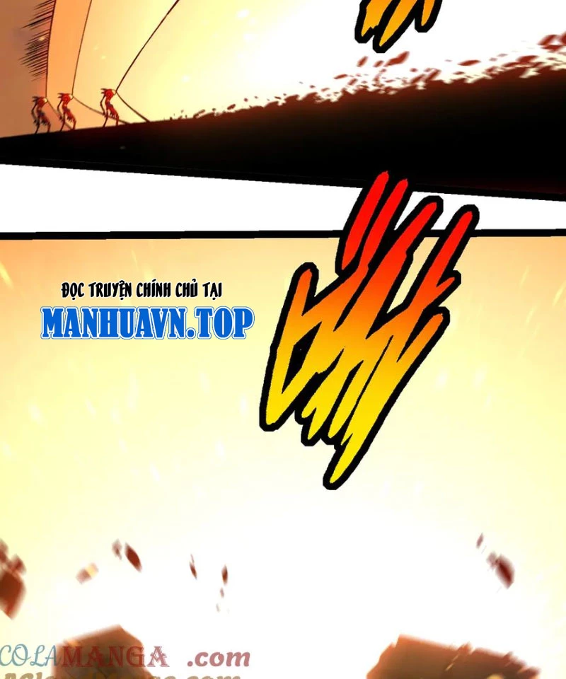 Chuyển Sinh Thành Liễu Đột Biến Chapter 271 - Trang 4