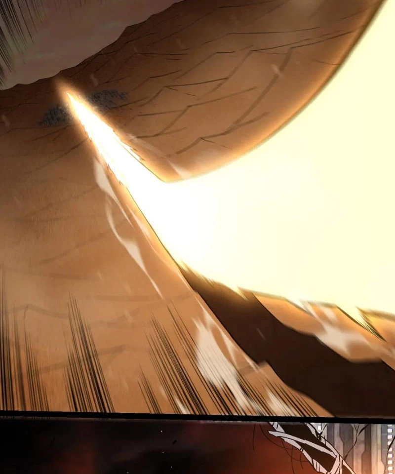 Chuyển Sinh Thành Liễu Đột Biến Chapter 271 - Trang 4