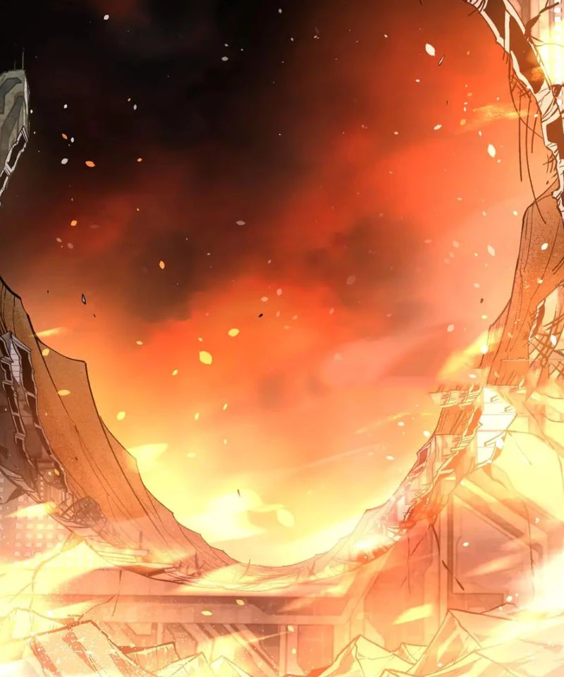 Chuyển Sinh Thành Liễu Đột Biến Chapter 271 - Trang 4