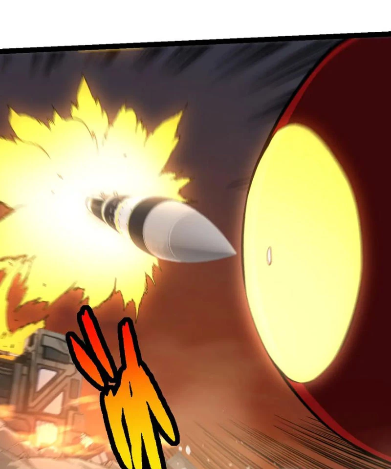 Chuyển Sinh Thành Liễu Đột Biến Chapter 271 - Trang 4